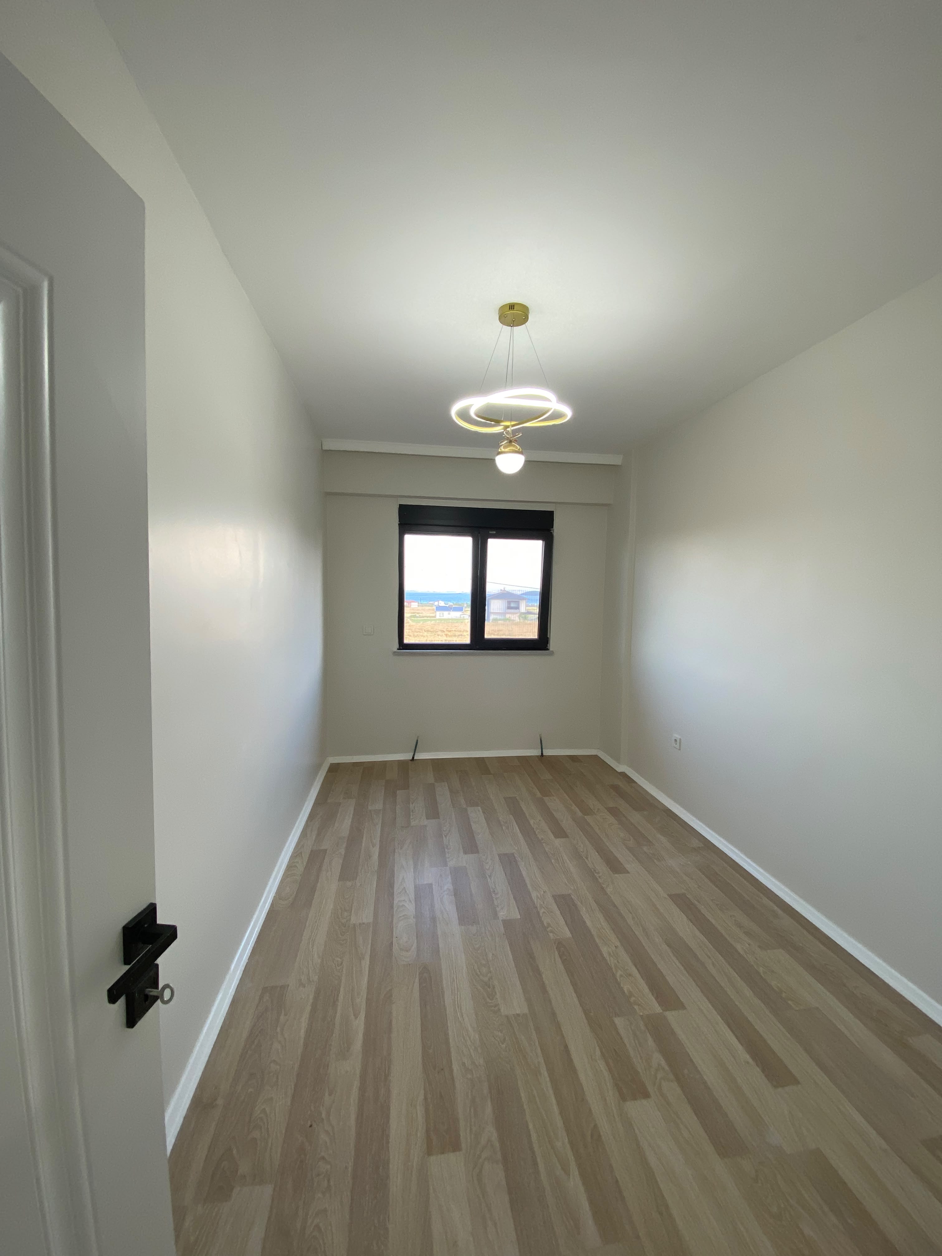 Saros Prestige – Twin Villa — 3