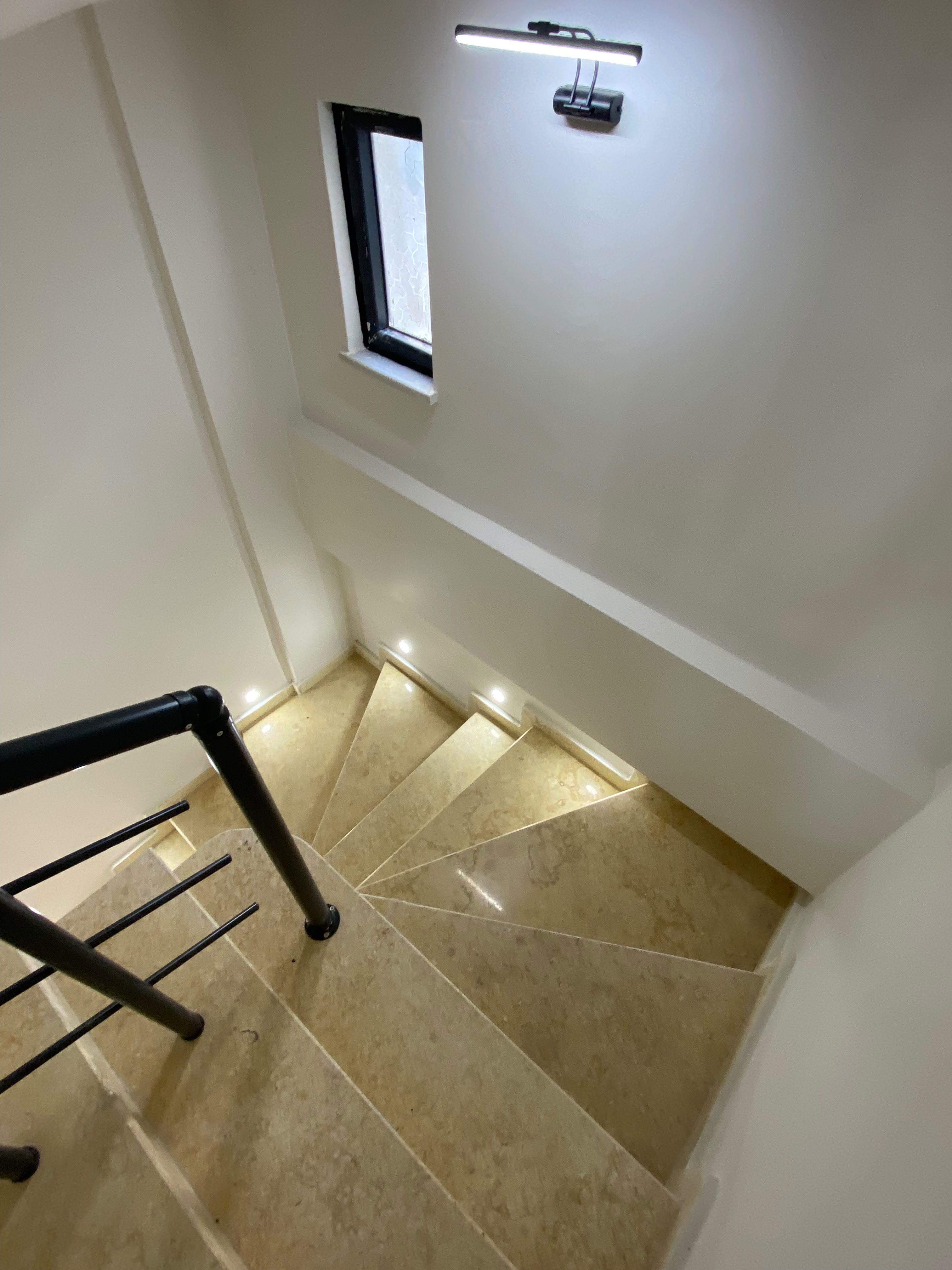 Saros Prestige – Twin Villa — 5