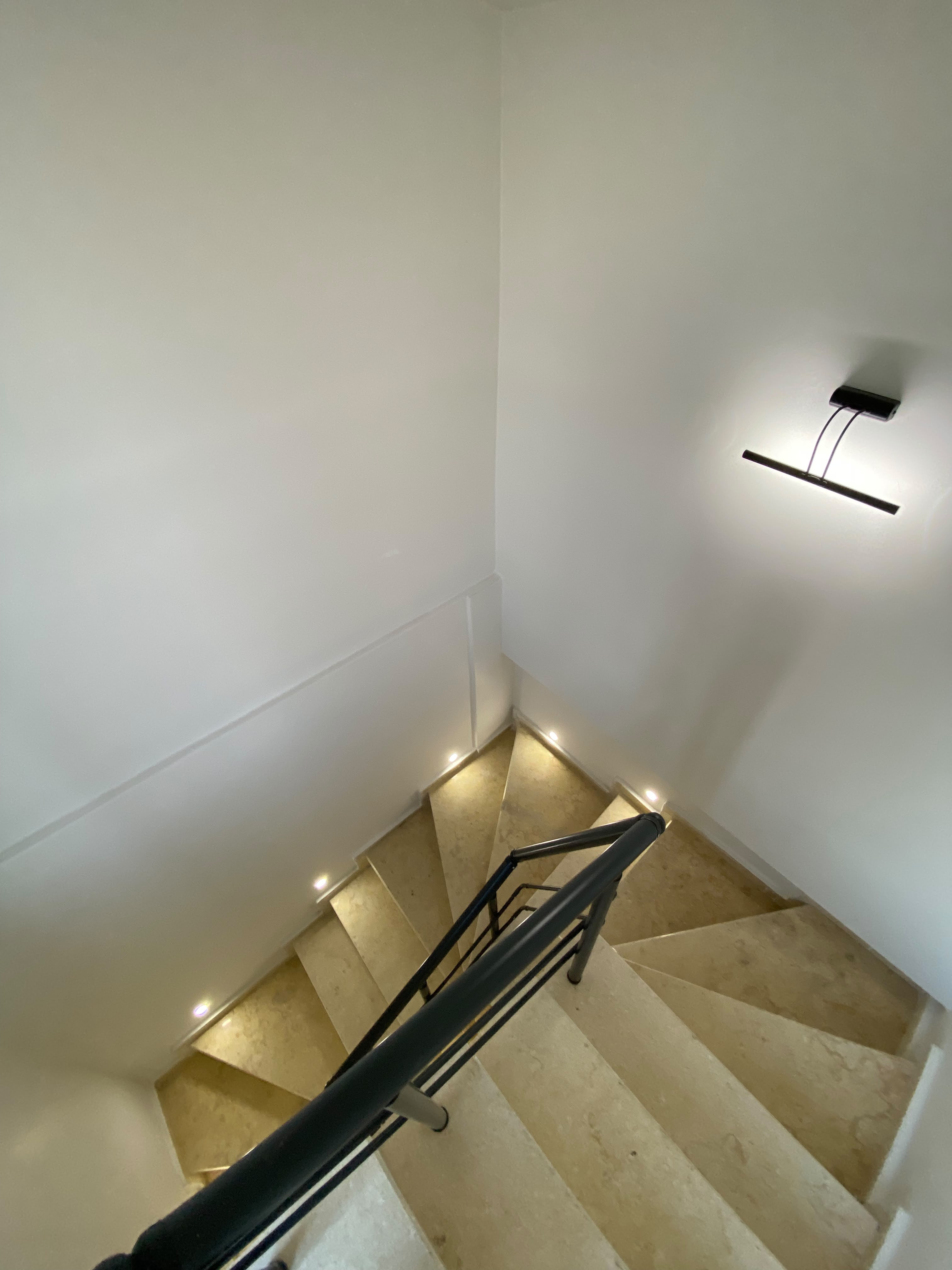 Saros Prestige – Twin Villa — 12
