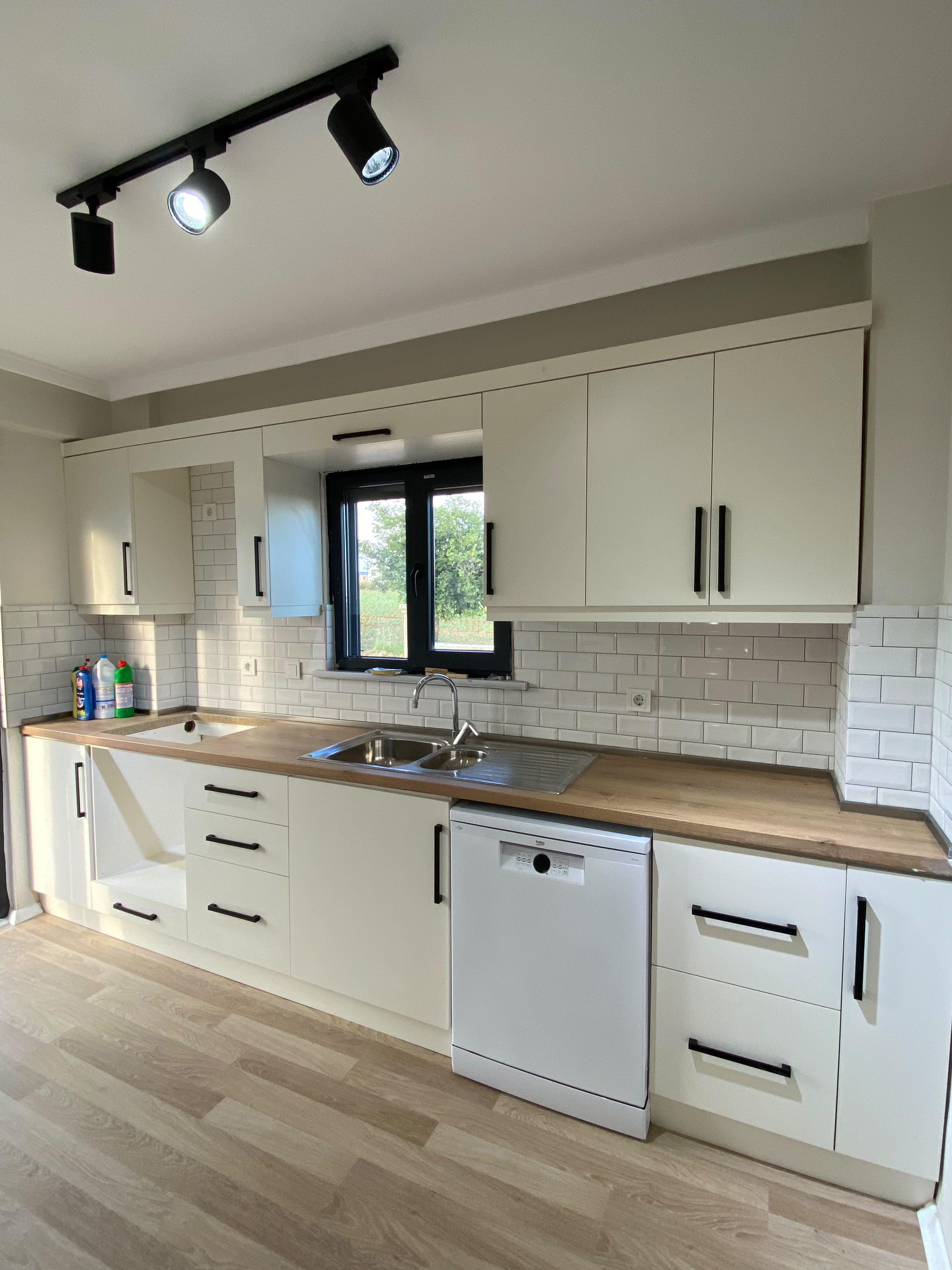 Saros Prestige – Twin Villa — 14