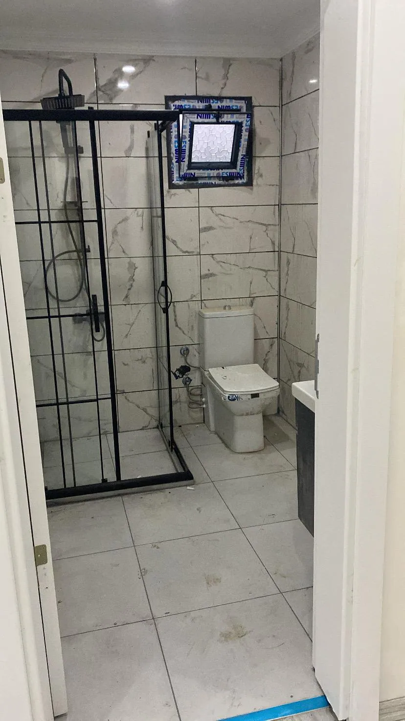 Koru Villa — 7