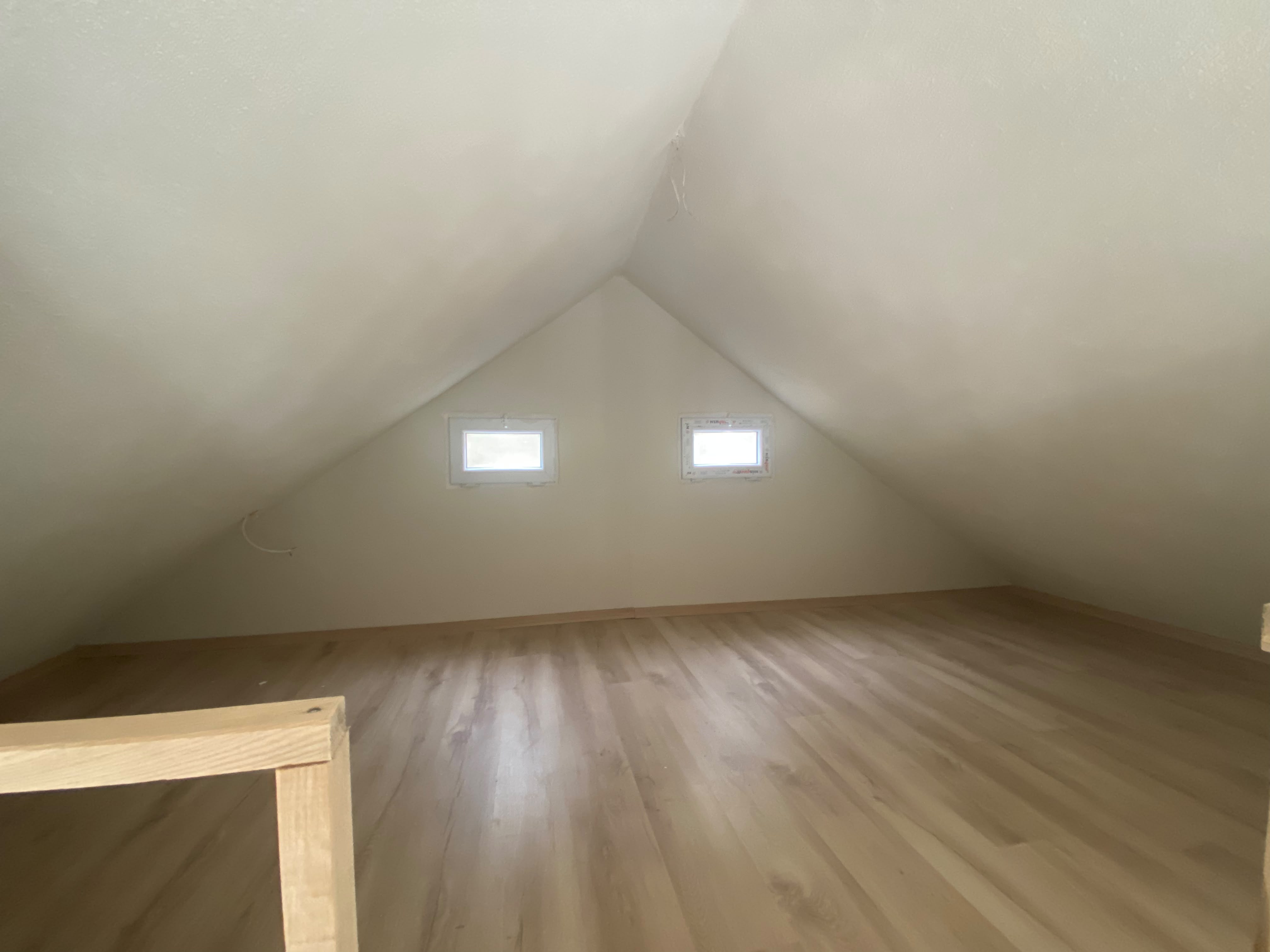 Modernes Landhaus — 6