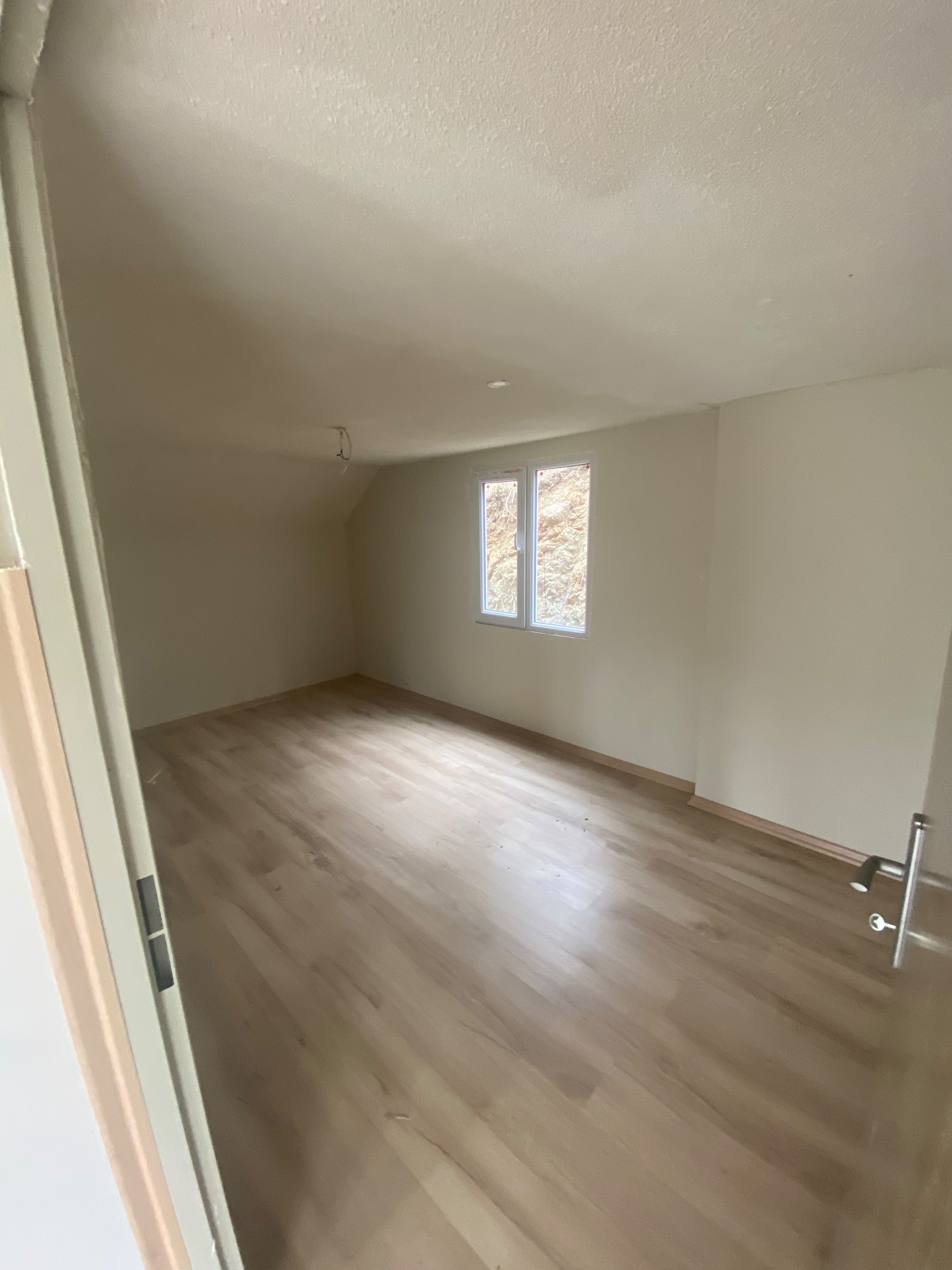 Modernes Landhaus — 7